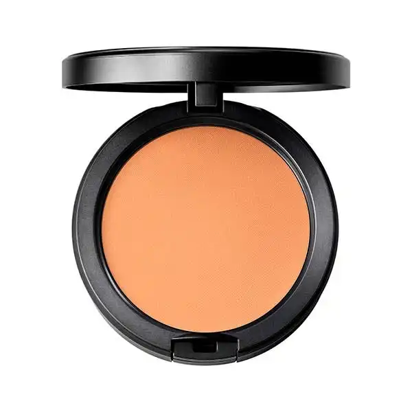 Studio Fix Powder Plus Foundation NW35 - MAC COSMETICS - Comparador de precios