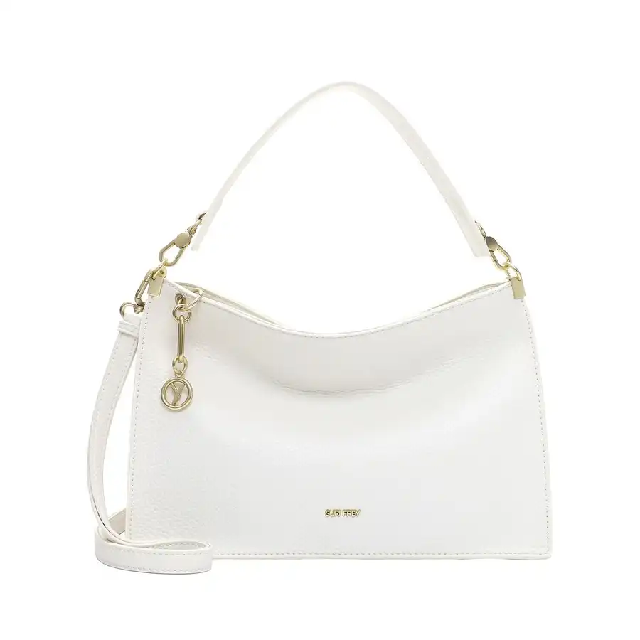 SURI FREY - Bolso Gwenny Bolsos de mano 1 pieces female - Suri Frey - Comparador de precios