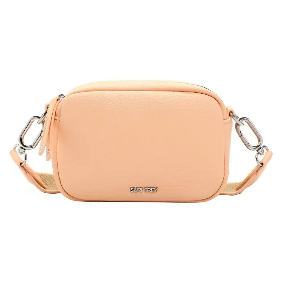 SURI FREY - Bolso Hanny Bolsos para hombro 1 pieces female - Suri Frey - Comparador de precios