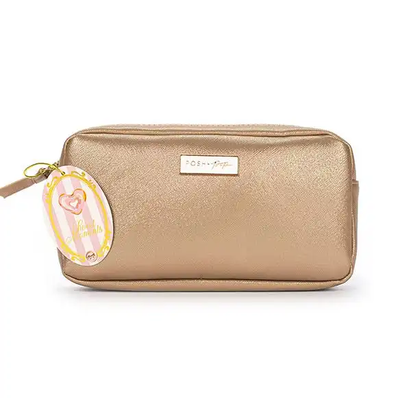 Sweet Moments - Sweet Pastels - Comparador de precios