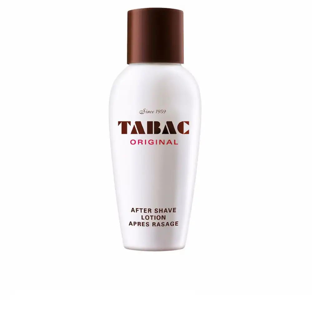 Tabac Original as lotion 150 ml - Tabac - Comparador de precios