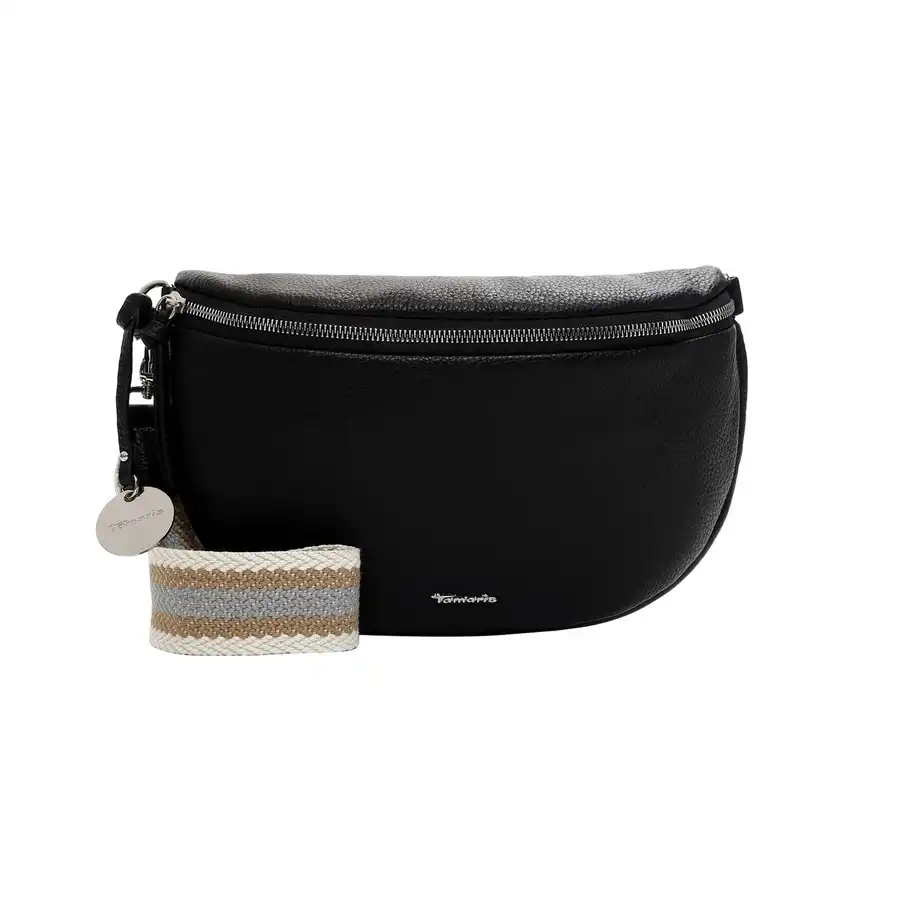Tamaris - Bolso Felicitas Bolsos para hombro 1 pieces female - tamaris - Comparador de precios