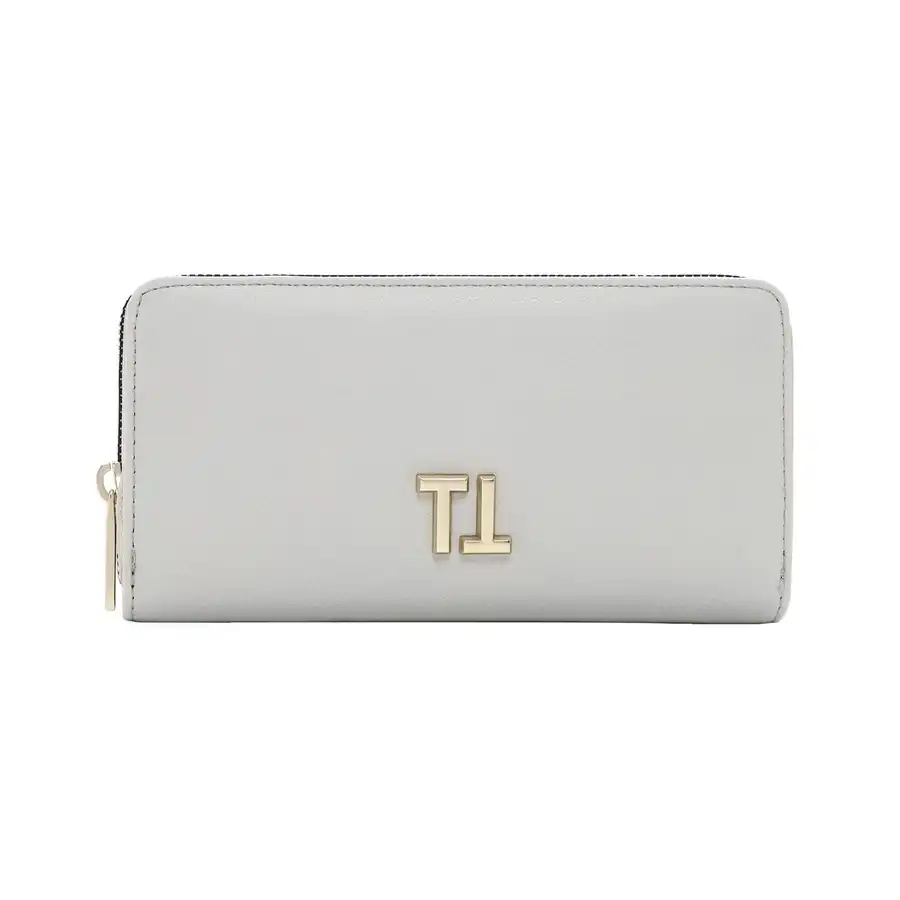 Tamaris - Cartera Franca Monederos 1 pieces female - tamaris - Comparador de precios