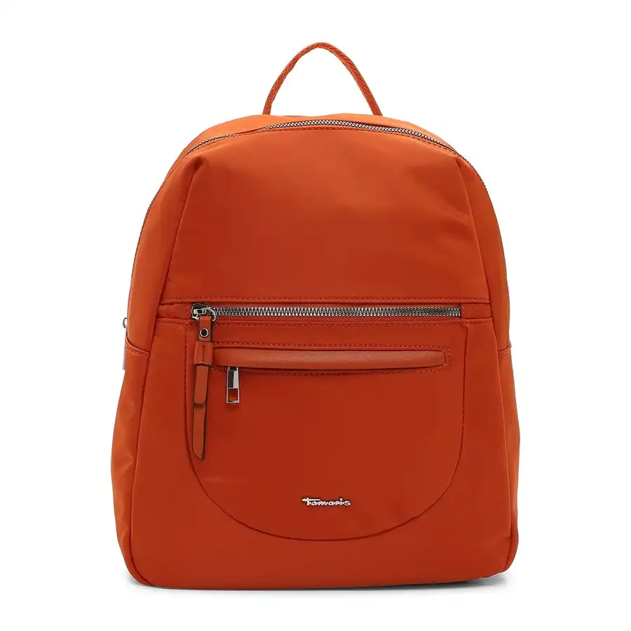 Tamaris - Mochila TAS Angela Mochilas 1 pieces female - tamaris - Comparador de precios