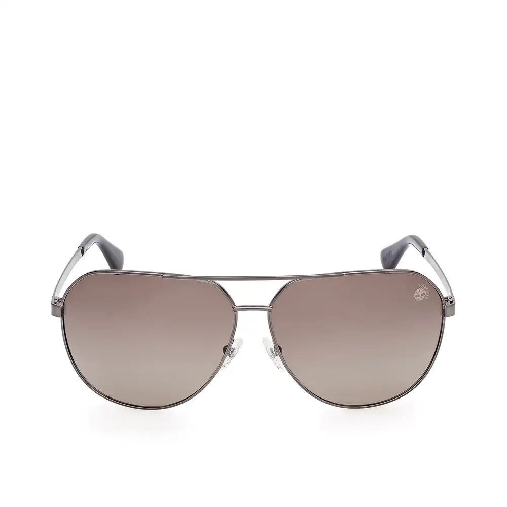 TB00029 Polarizada 06H 155 mm - Timberland - Comparador de precios