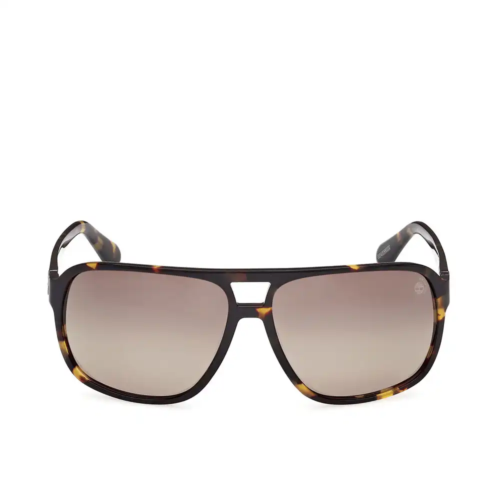 TB00031 Polarizada 52H 150 mm - Timberland - Comparador de precios