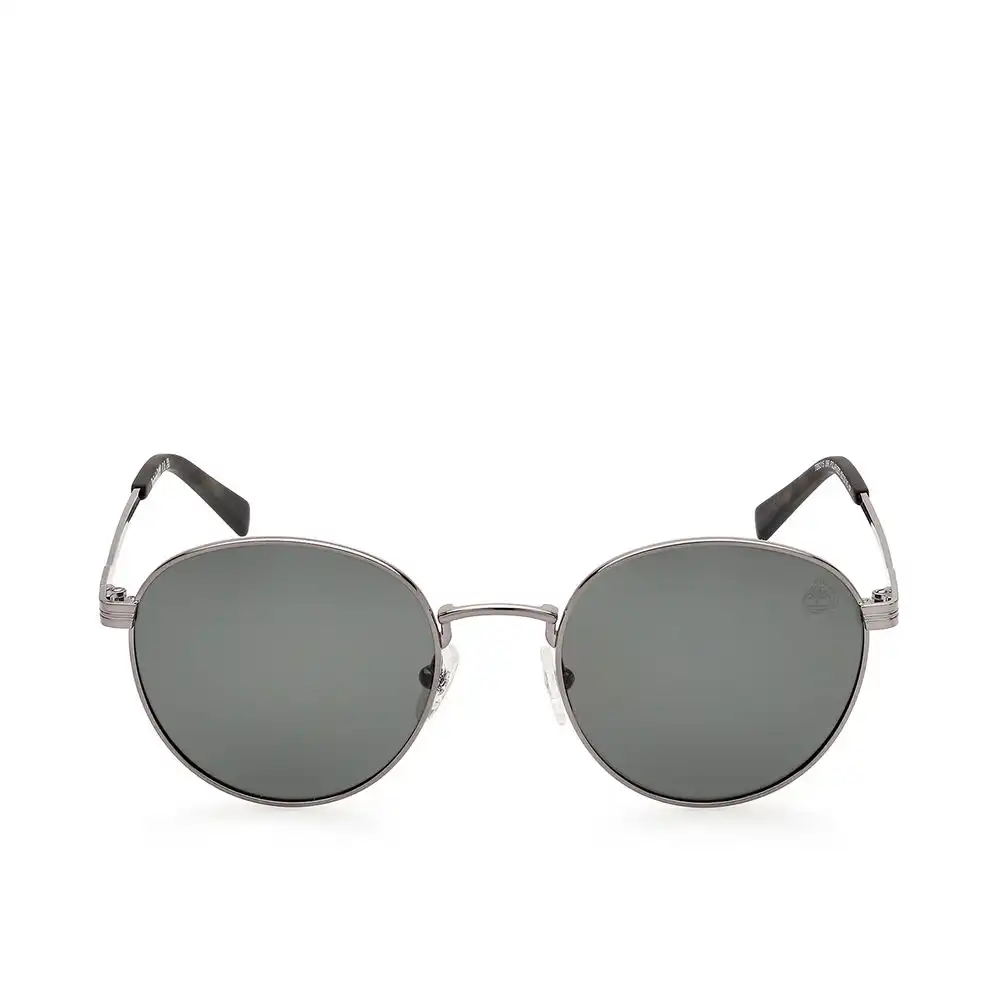TB9315 08R 145 mm - Timberland - Comparador de precios