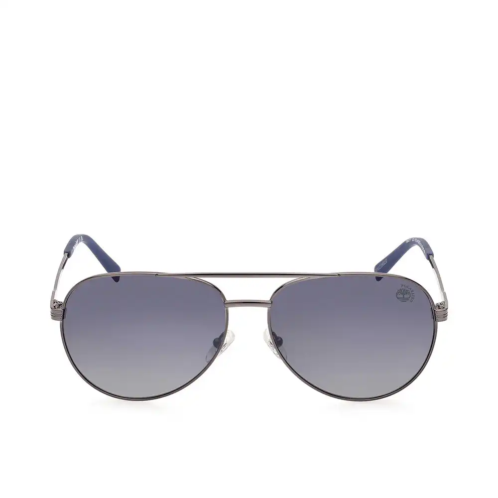 TB9317 12D 140 mm - Timberland - Comparador de precios