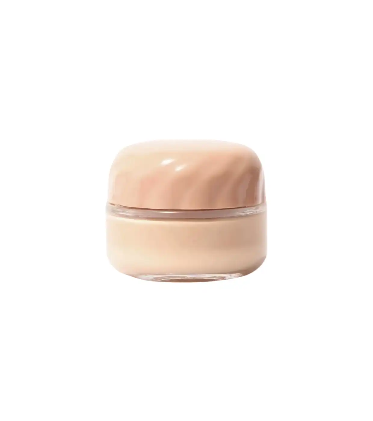 Technic Cosmetics - *Whipped* - Base de maquillaje de acabado mate - Beige - Technic Cosmetics - Comparador de precios