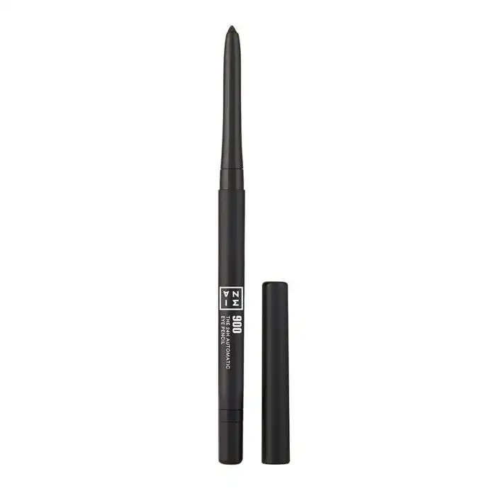 The Automatic Eye Pencil - 3ina - Comparador de precios