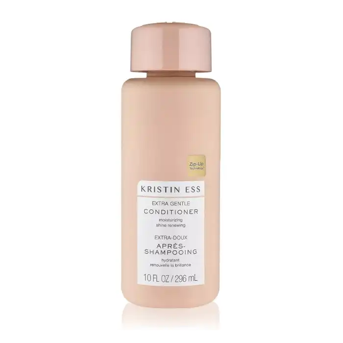 The One Signature Acondicionador 296 ml - Kristin - Comparador de precios