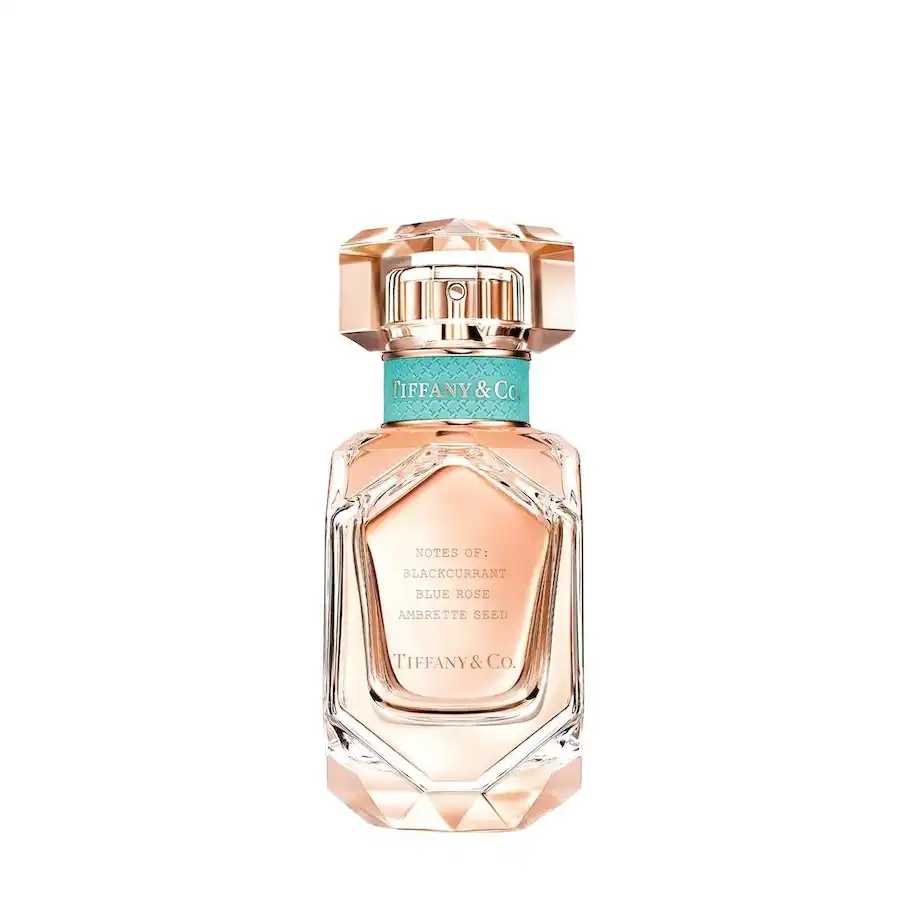 Tiffany & Co. - Rose Gold Perfumes 30 ml female - Tiffany & Co - Comparador de precios