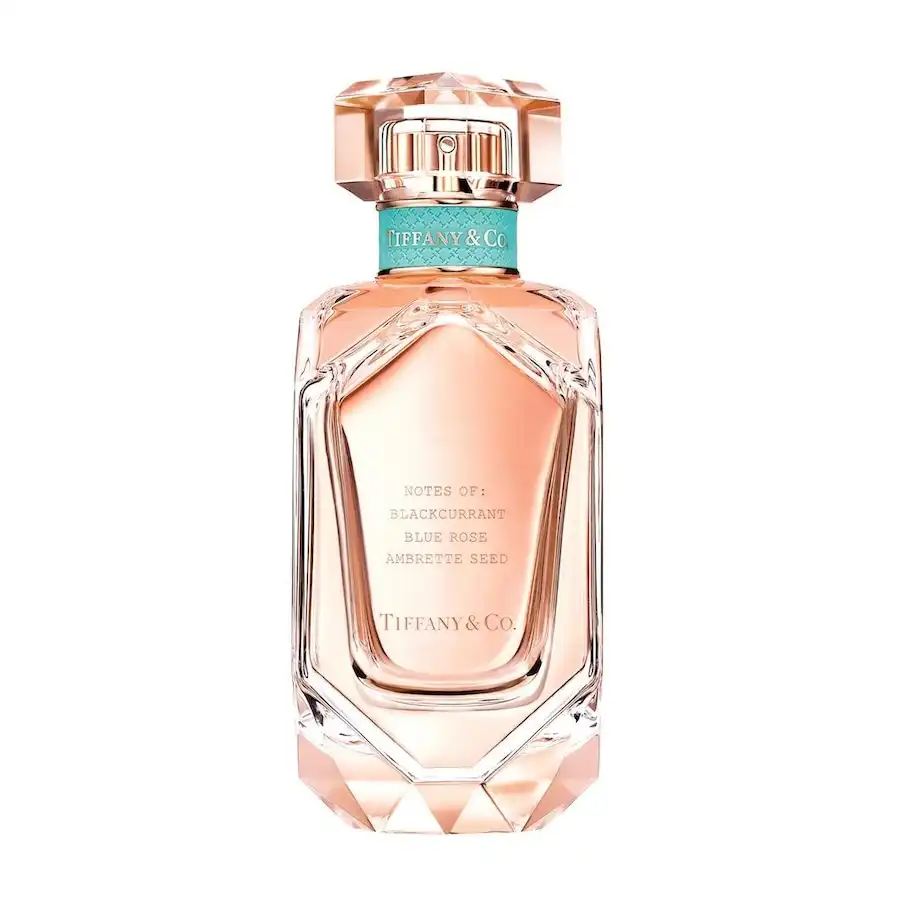 Tiffany & Co. - Rose Gold Perfumes 75 ml female - Tiffany & Co - Comparador de precios