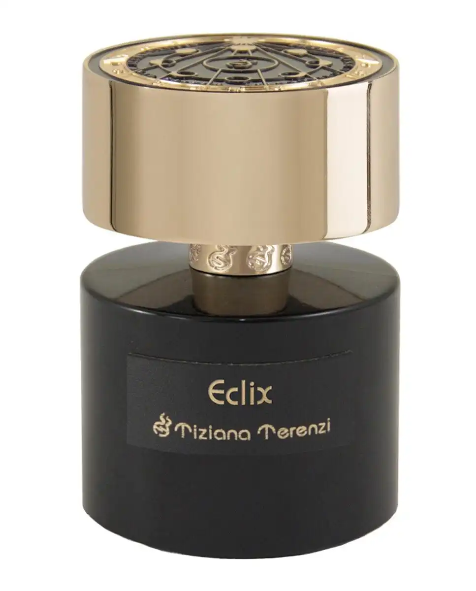 Tiziana Terenzi - Extrait De Parfum Eclix Luna Collection 100 Ml - Tiziana Terenzi - Comparador de precios