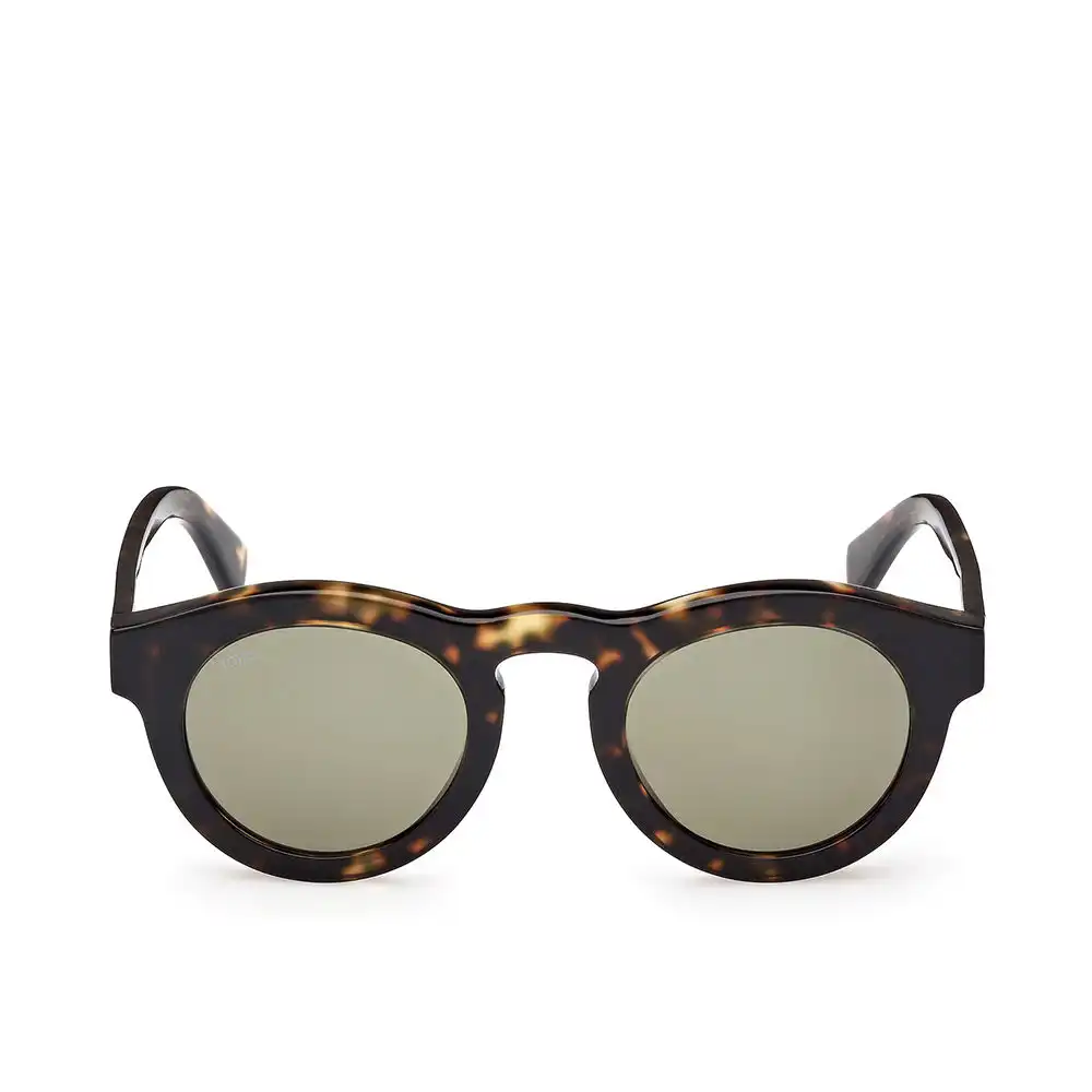 TO0352 55N 140 mm - Tods - Comparador de precios