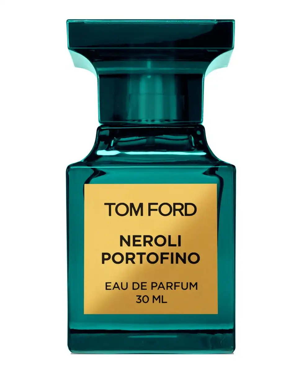 Tom Ford - Eau De Parfum Neroli Portofino - Tom Ford - Comparador de precios