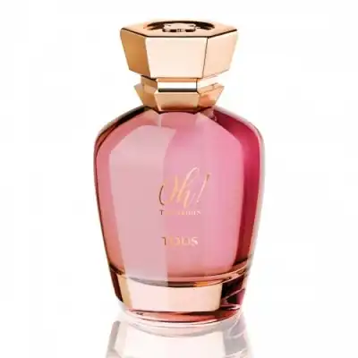 Tous Oh! The Origin Eau de Parfum 50 ML - Tous - Comparador de precios