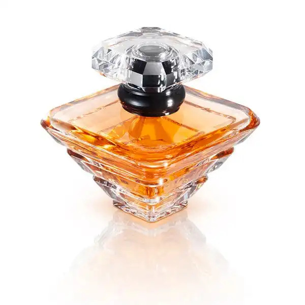 Tresor 50Ml - Lancôme - Comparador de precios