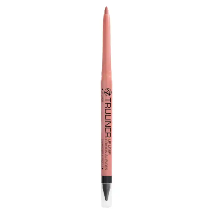 Truliner Lip Liner - W7 - Comparador de precios