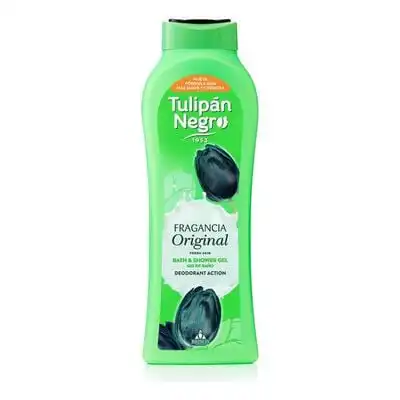 Tulipan Negro Original 650 ml - Tulipan Negro - Comparador de precios