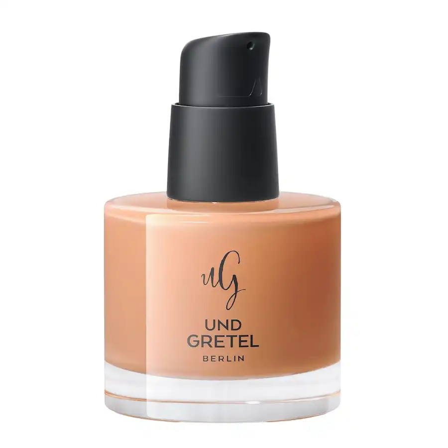 Und Gretel - Bb cream y cc cream 30 ml 2 - MEDIUM - Und Gretel - Comparador de precios