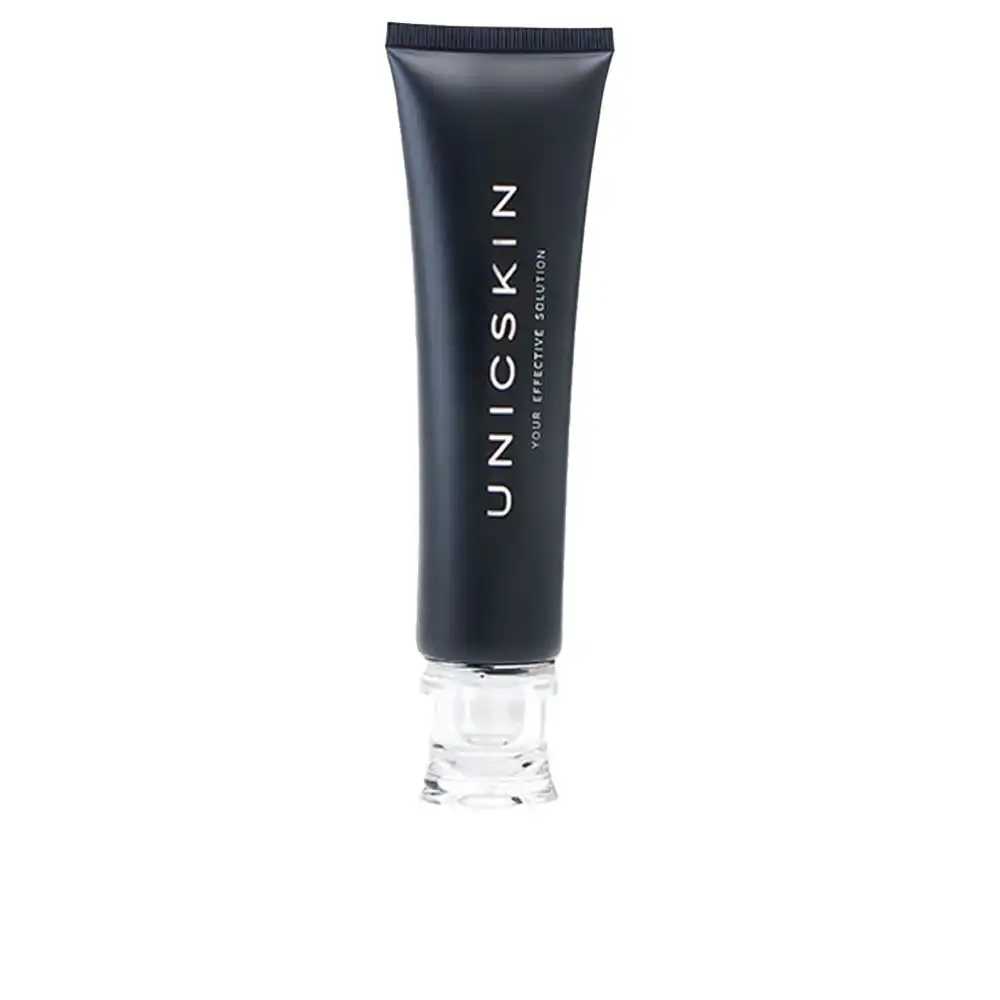 Unicbody slim action x4 200 ml - Unicskin - Comparador de precios