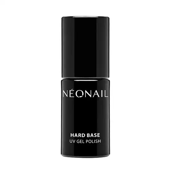 UV Gel Polish - Hard Base - Neonail - Comparador de precios