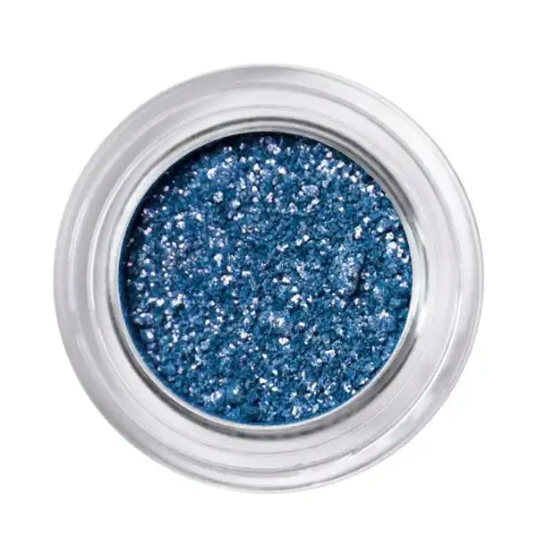Vanity Goddess Chromatic Pigment Enchantress - J.CAT - Comparador de precios