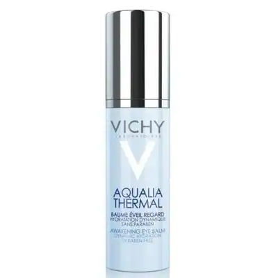 Vichy Aqualia Thermal 15 ml - Vichy - Comparador de precios