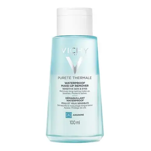 Vichy Purete Thermale 100 ml Desmaquillante Ojos - Vichy - Comparador de precios