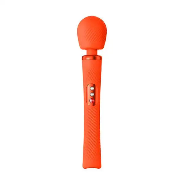 Vim Sunrise Orange - Fun Factory - Comparador de precios