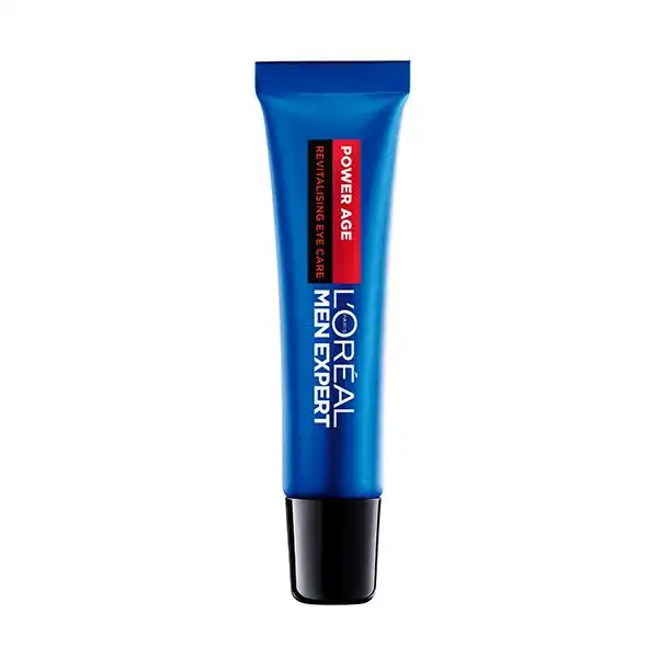 Vita Lift Eyes - LOreal Men Expert - Comparador de precios