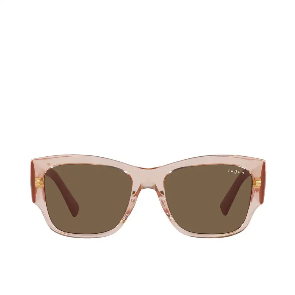 VO5462S 295473 54 mm - Vogue Eyewear - Comparador de precios