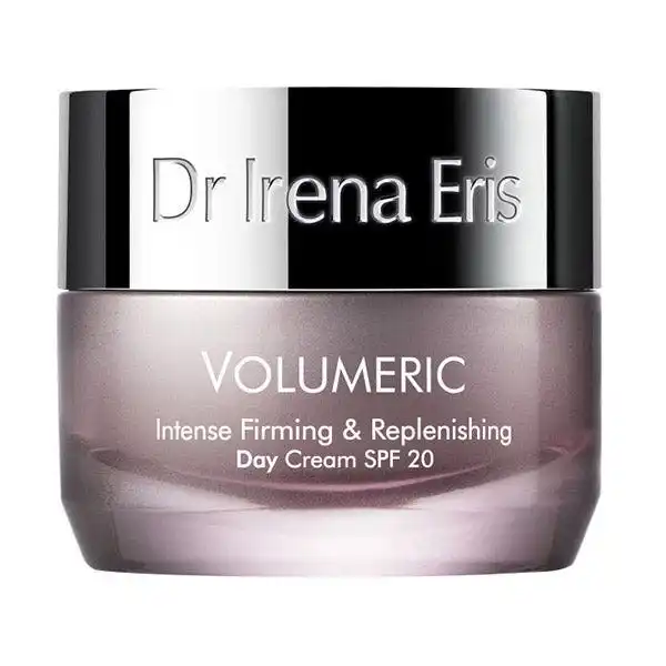 Volumeric Intense Firming & Replenishing Day Cream Spf 20 - DR IRENA ERIS - Comparador de precios