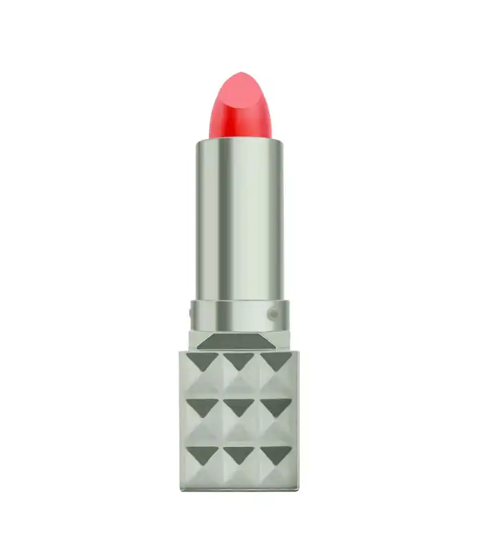 W7 - *Very Vegan* - Barra de labios Intense Crème - Free Spirit - W7 - Comparador de precios