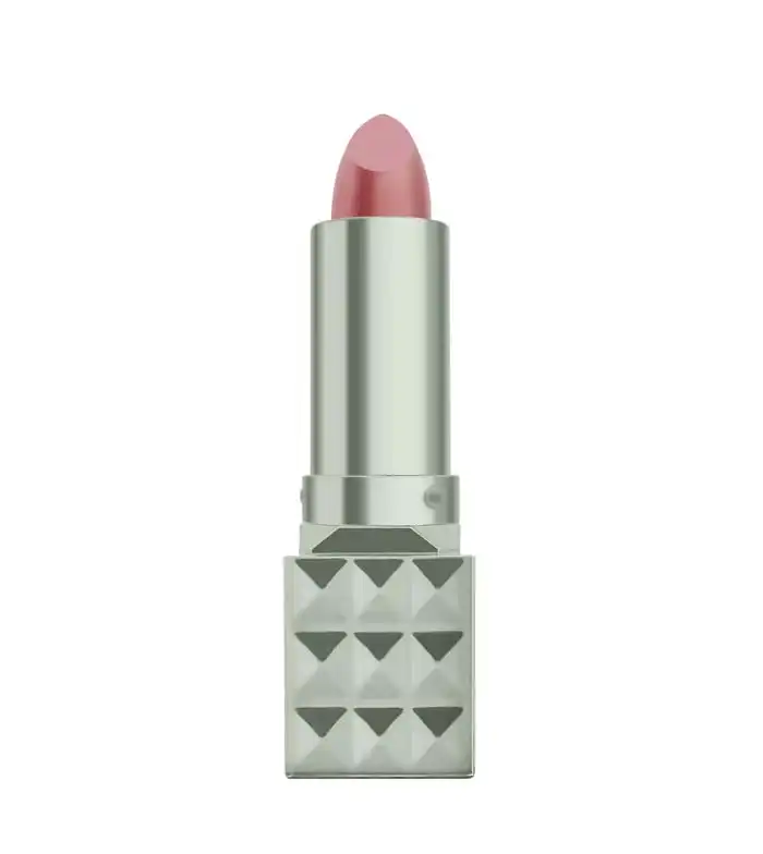 W7 - *Very Vegan* - Barra de labios Intense Crème - Lotus - W7 - Comparador de precios