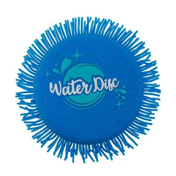 Water Disc - OUT OF THE BLUE - Comparador de precios