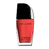 Wet N Wild Heatwave - WET n WILD - Comparador de precios