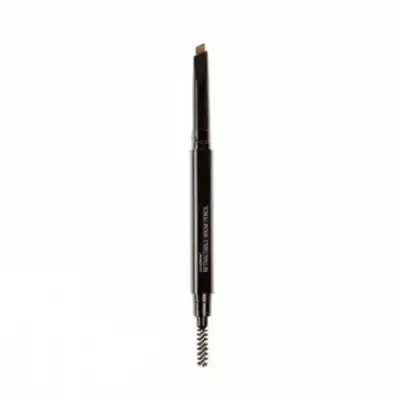 Wet N Wild Wet N Wild Ultimate Brow Retractable Pencil Taupe , 0.2 gr - WET n WILD - Comparador de precios