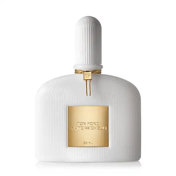 White Patchouli 50Ml - Tom Ford - Comparador de precios
