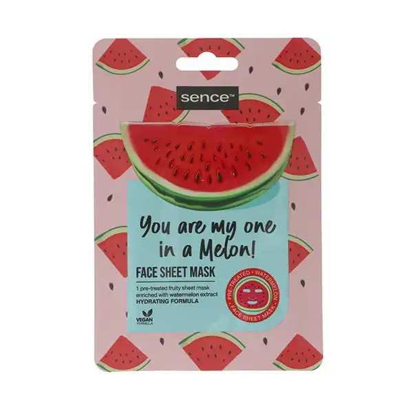 You Are My One In A Melon! - SENCE BEAUTY - Comparador de precios