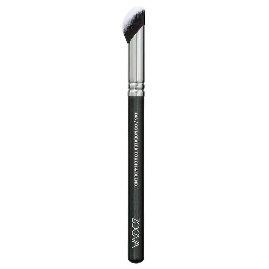 Zoeva 146 Concealer Touch and Blend, 5.3 gr - ZOEVA - Comparador de precios