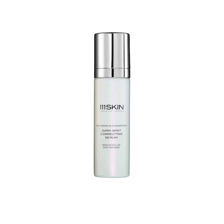 111Skin - Treatment Dark Spot Correcting Serum Sérums hidratantes 30 ml unisex - 111Skin - Comparador de precios