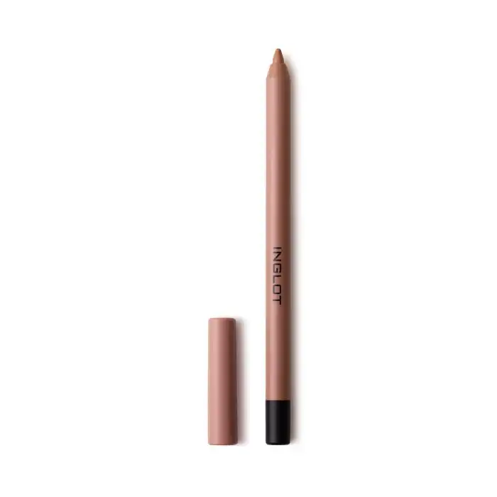 Creamy Soft Lipliner Perfilador de Labios Suave y Cremoso 1.32 gr - INGLOT - Comparador de precios