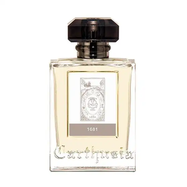 1681 Eau De Parfum - CARTHUSIA - Comparador de precios