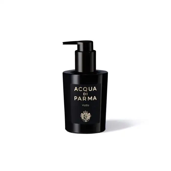 Signatures of the Sun Yuzu Jabón de Manos y Cuerpo 300 ml - Acqua Di Parma - Comparador de precios