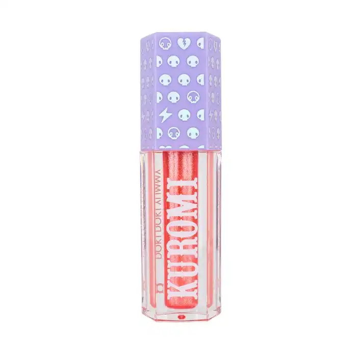 ¡21% DTO! Brillo de Labios Hello Kitty Lipgloss - Scotch & Soda - Comparador de precios