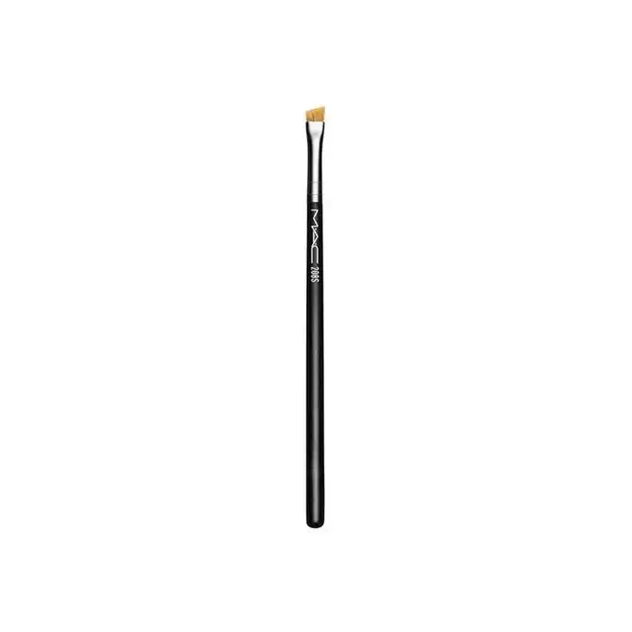 ¡25% DTO! Brocha 208S Angeld Brow - MAC - Comparador de precios