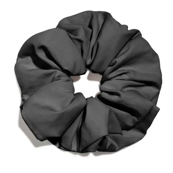 Oh My Hair Scrunchie XL - You Are The Princess - Comparador de precios