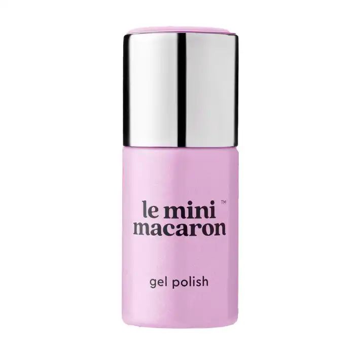 ¡29% DTO! Esmalte Semipermanente 3 en 1 - Le Mini Macaron - Comparador de precios